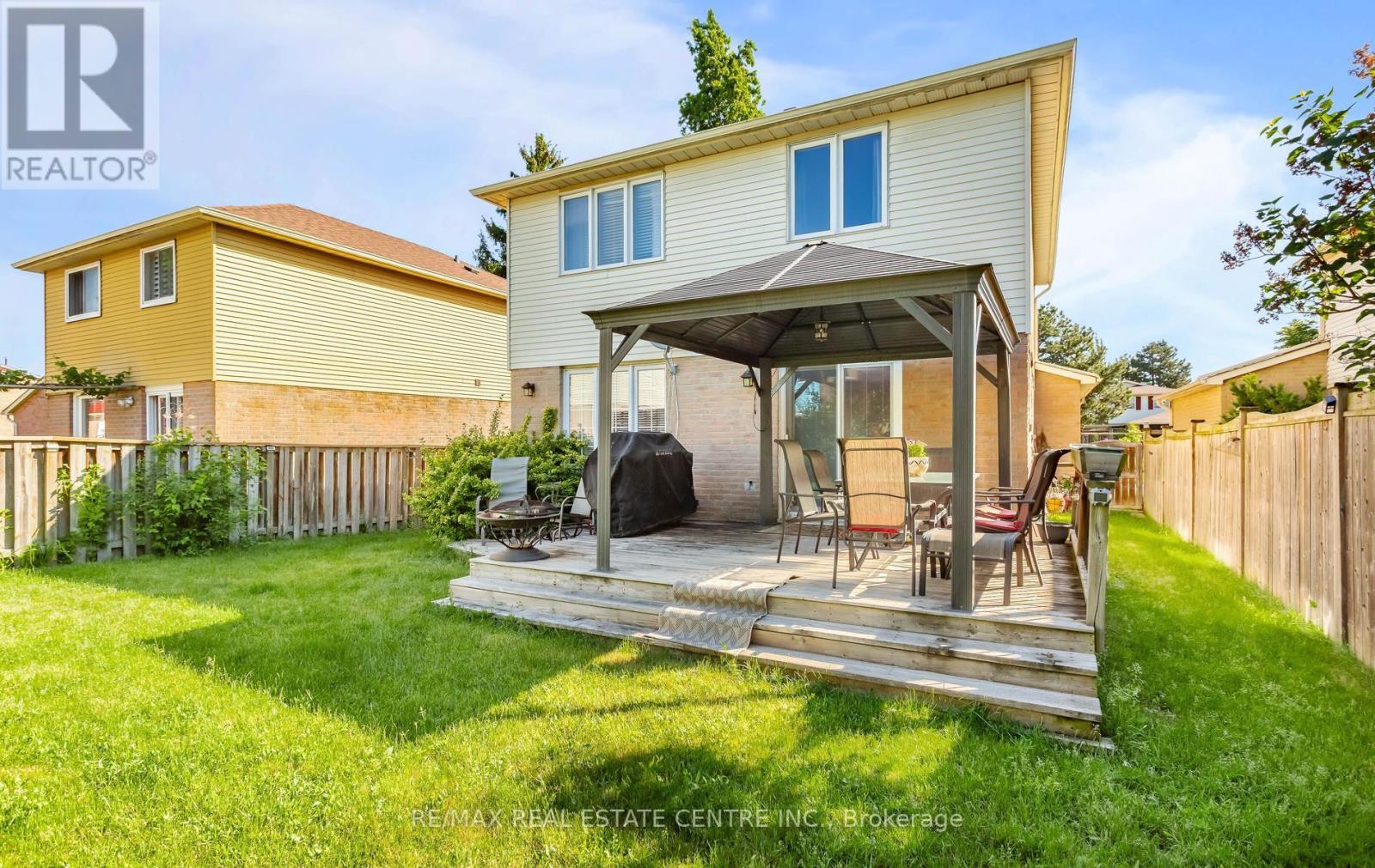 6522 Edenwood Drive, Mississauga, Ontario  L5N 3L6 - Photo 48 - W13420086