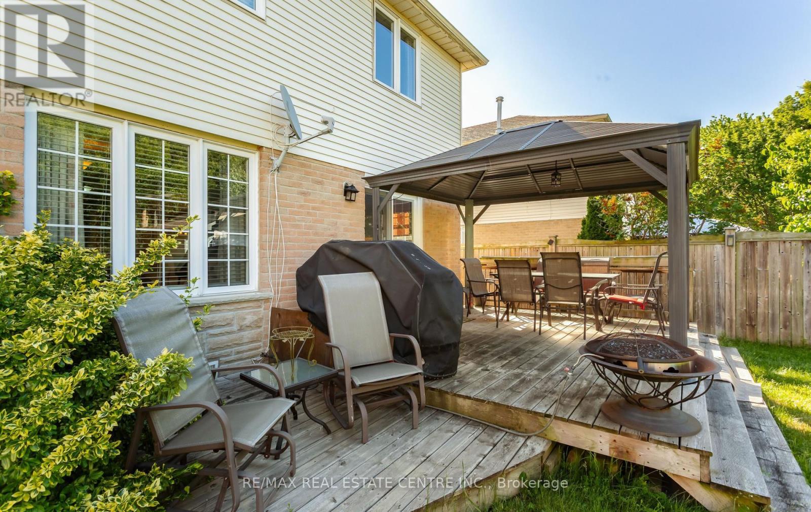 6522 Edenwood Drive, Mississauga, Ontario  L5N 3L6 - Photo 49 - W13420086