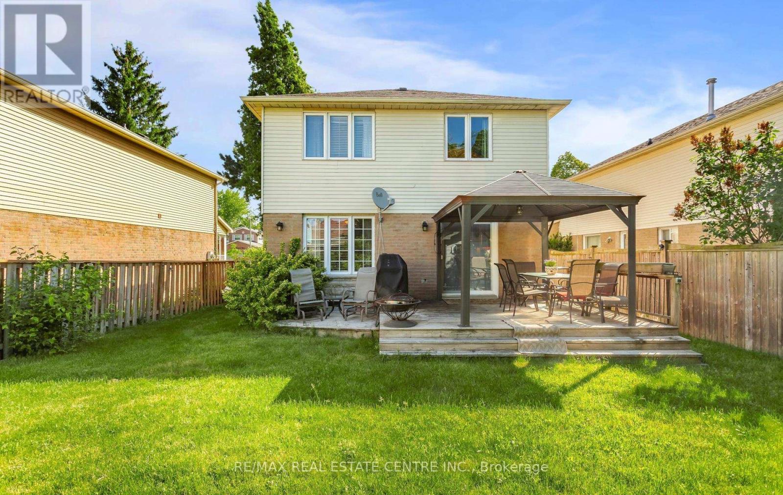 6522 Edenwood Drive, Mississauga, Ontario  L5N 3L6 - Photo 50 - W13420086