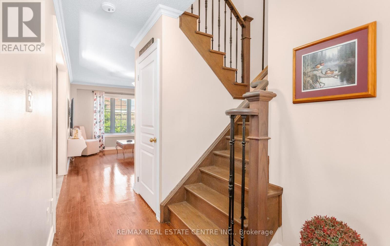 6522 Edenwood Drive, Mississauga, Ontario  L5N 3L6 - Photo 6 - W13420086