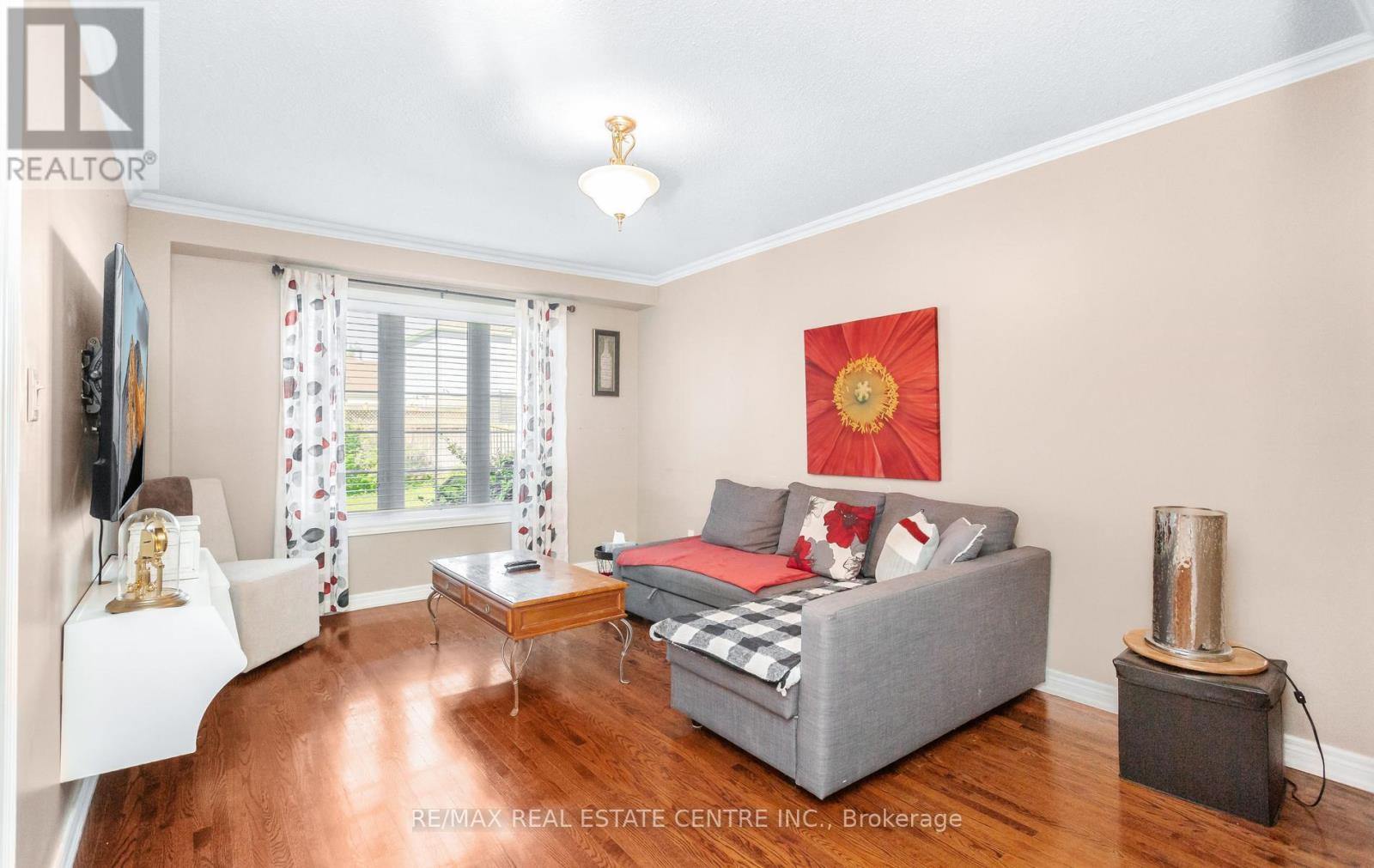 6522 Edenwood Drive, Mississauga, Ontario  L5N 3L6 - Photo 7 - W13420086