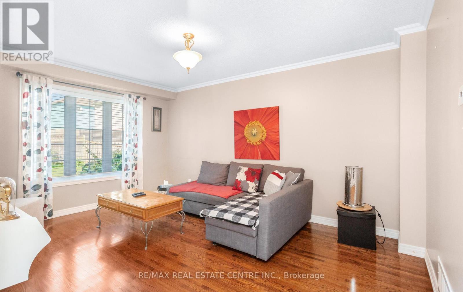 6522 Edenwood Drive, Mississauga, Ontario  L5N 3L6 - Photo 8 - W13420086