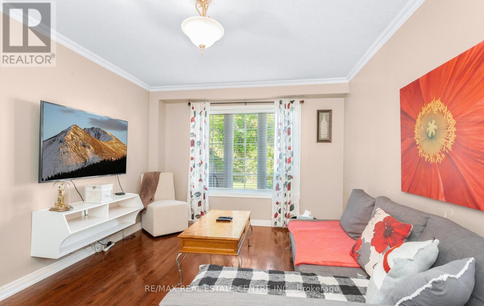 6522 Edenwood Drive, Mississauga, Ontario  L5N 3L6 - Photo 9 - W13420086