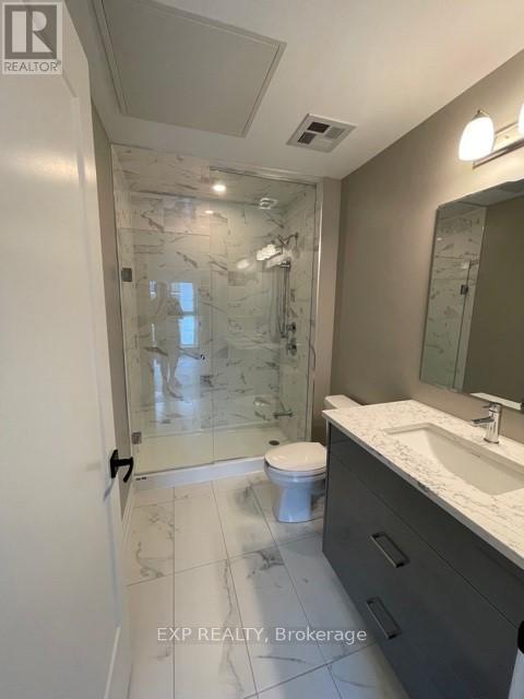 513 - 102 Grovewood Common Circle, Oakville, Ontario  L6H 0X2 - Photo 10 - W13420088