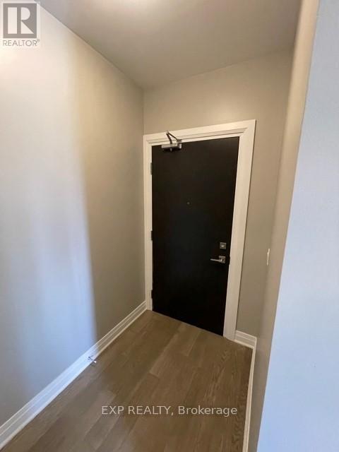 513 - 102 Grovewood Common Circle, Oakville, Ontario  L6H 0X2 - Photo 5 - W13420088
