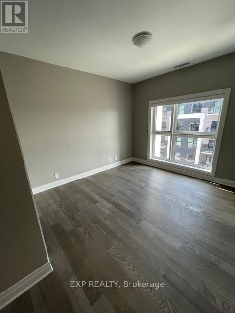 513 - 102 Grovewood Common Circle, Oakville, Ontario  L6H 0X2 - Photo 8 - W13420088