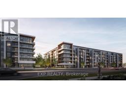 513 - 102 GROVEWOOD COMMON CIRCLE, Oakville, Ontario