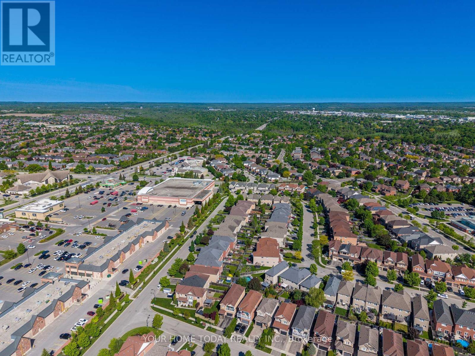 35 Niagara Trail, Halton Hills, Ontario  L7G 0A9 - Photo 44 - W13420092
