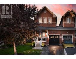 35 NIAGARA TRAIL, Halton Hills, Ontario