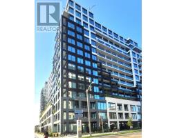 309 - 1100 SHEPPARD AVENUE W, Toronto, Ontario