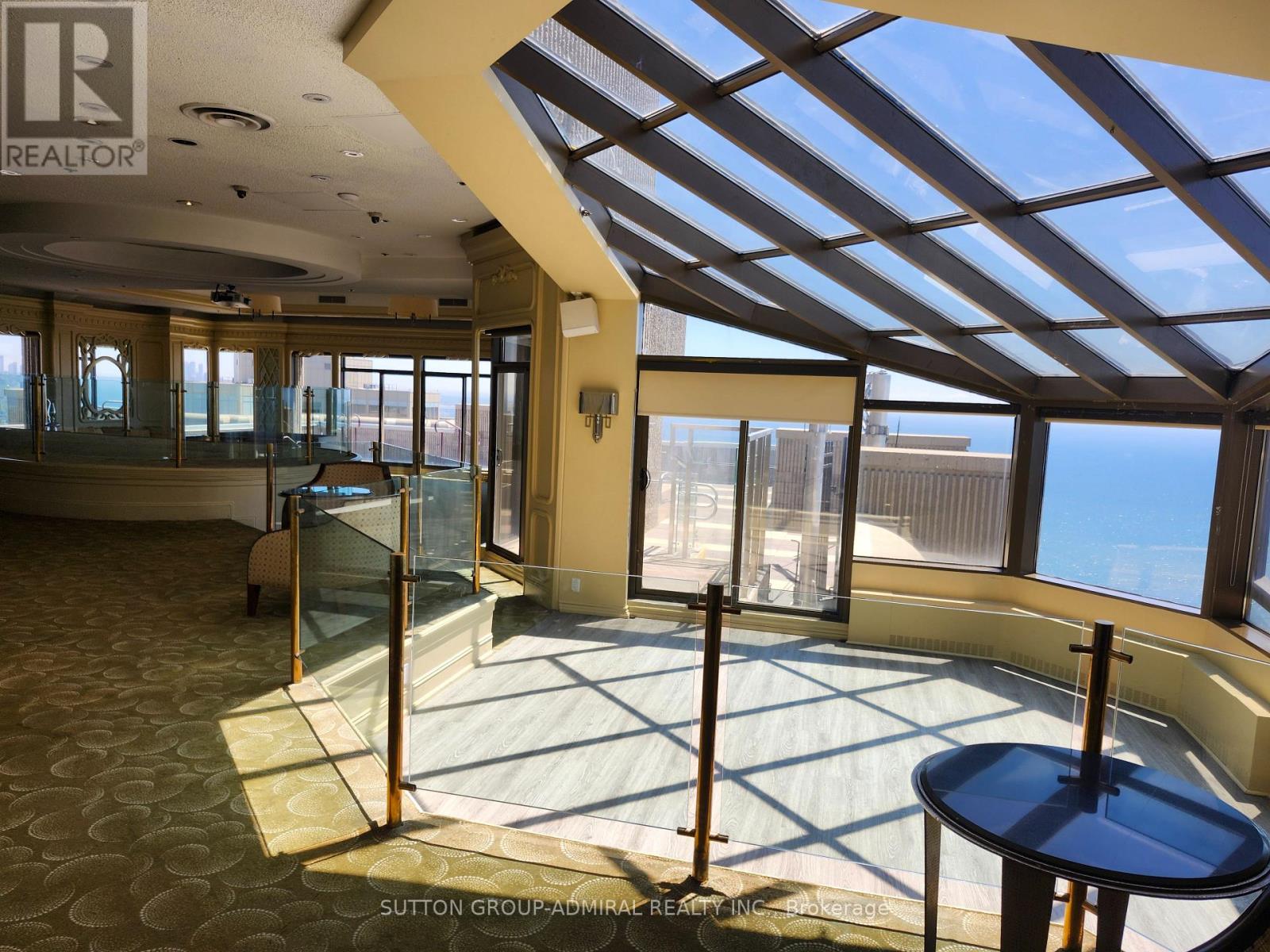 2804 - 2045 Lake Shore Boulevard W, Toronto, Ontario  M8V 2Z6 - Photo 28 - W13418922