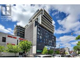 910 - 297 COLLEGE STREET, Toronto, Ontario