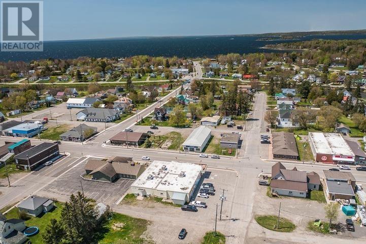 182 & 184 Main St, Thessalon, Ontario  P0R 1L0 - Photo 10 - SM261326