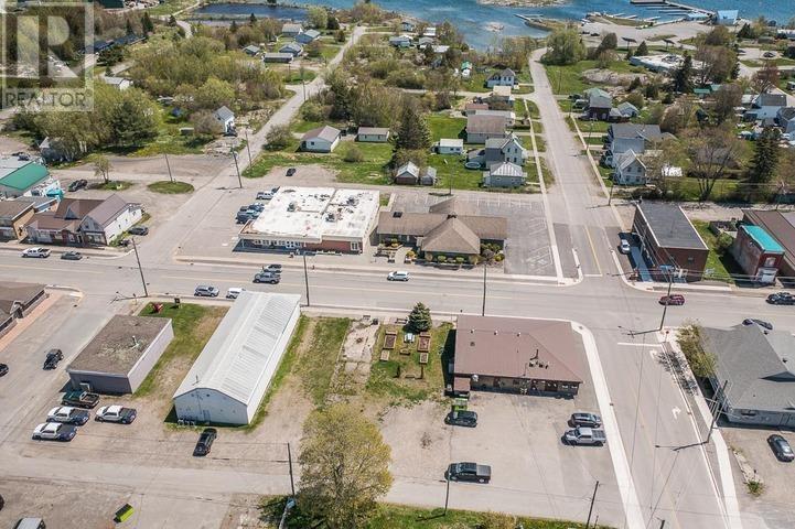 182 & 184 Main St, Thessalon, Ontario  P0R 1L0 - Photo 11 - SM261326