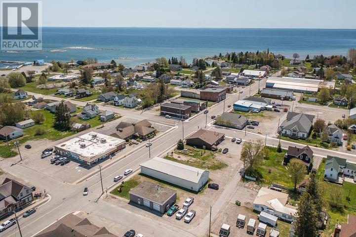 182 & 184 Main St, Thessalon, Ontario  P0R 1L0 - Photo 12 - SM261326