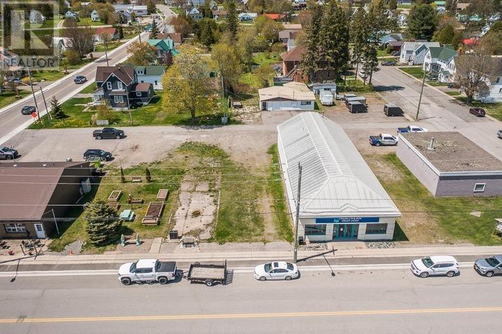 182 & 184 Main St, Thessalon, Ontario  P0R 1L0 - Photo 13 - SM261326