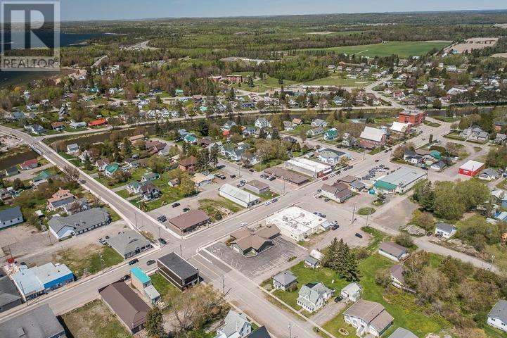 182 & 184 Main St, Thessalon, Ontario  P0R 1L0 - Photo 14 - SM261326