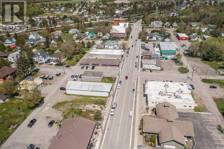 182 & 184 Main St, Thessalon, Ontario  P0R 1L0 - Photo 9 - SM261326