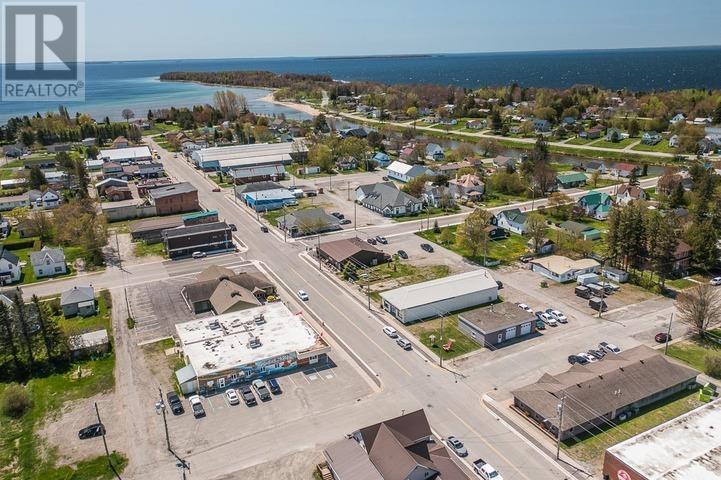182 & 184 Main St, Thessalon, Ontario  P0R 1L0 - Photo 8 - SM261326