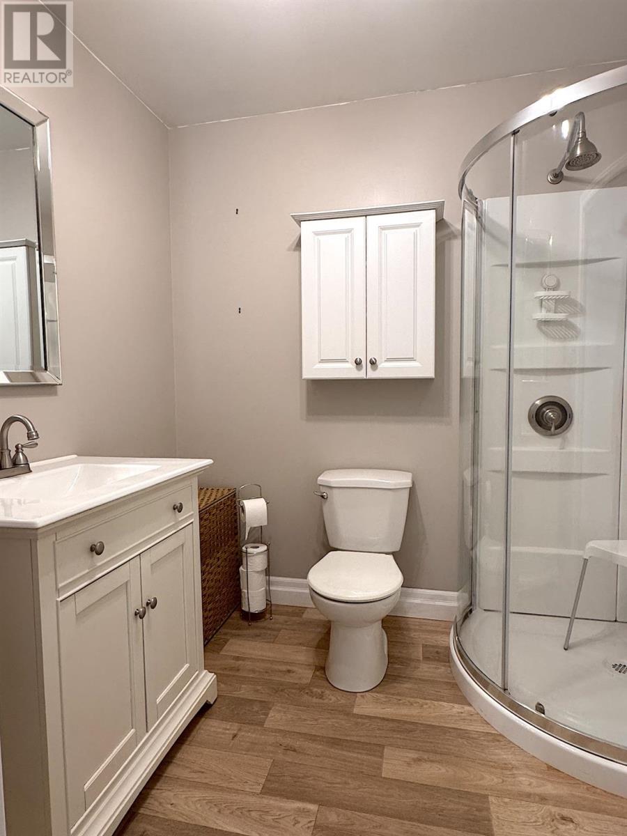 336 Brule Rd, Sault Ste. Marie, Ontario P6A 0B5 - Photo 23 - SM261369