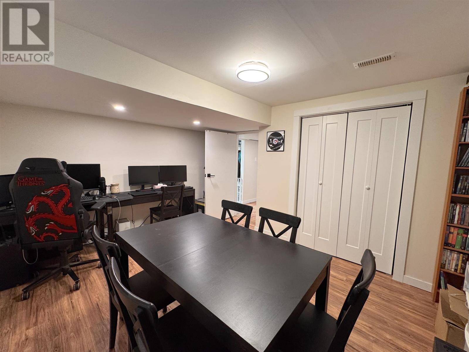 336 Brule Rd, Sault Ste. Marie, Ontario P6A 0B5 - Photo 33 - SM261369