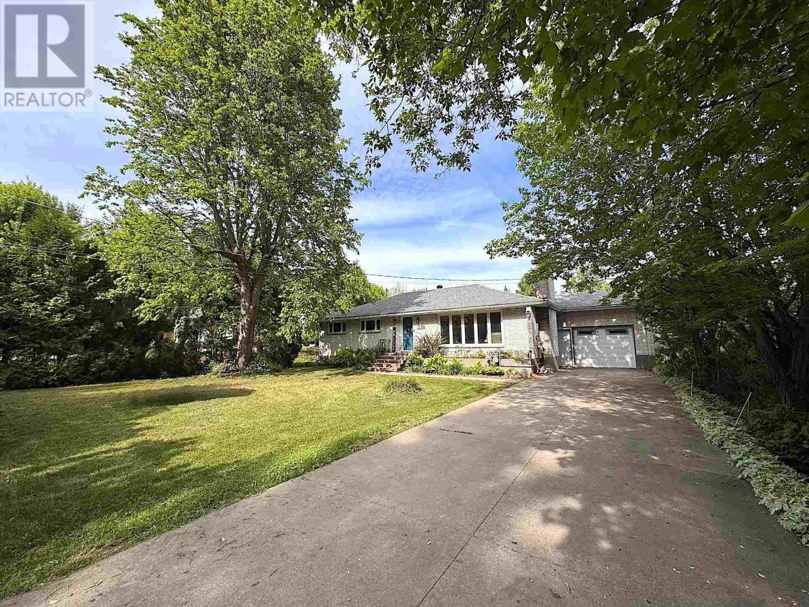 336 Brule Rd, Sault Ste. Marie, Ontario P6A 0B5 - Photo 4 - SM261369