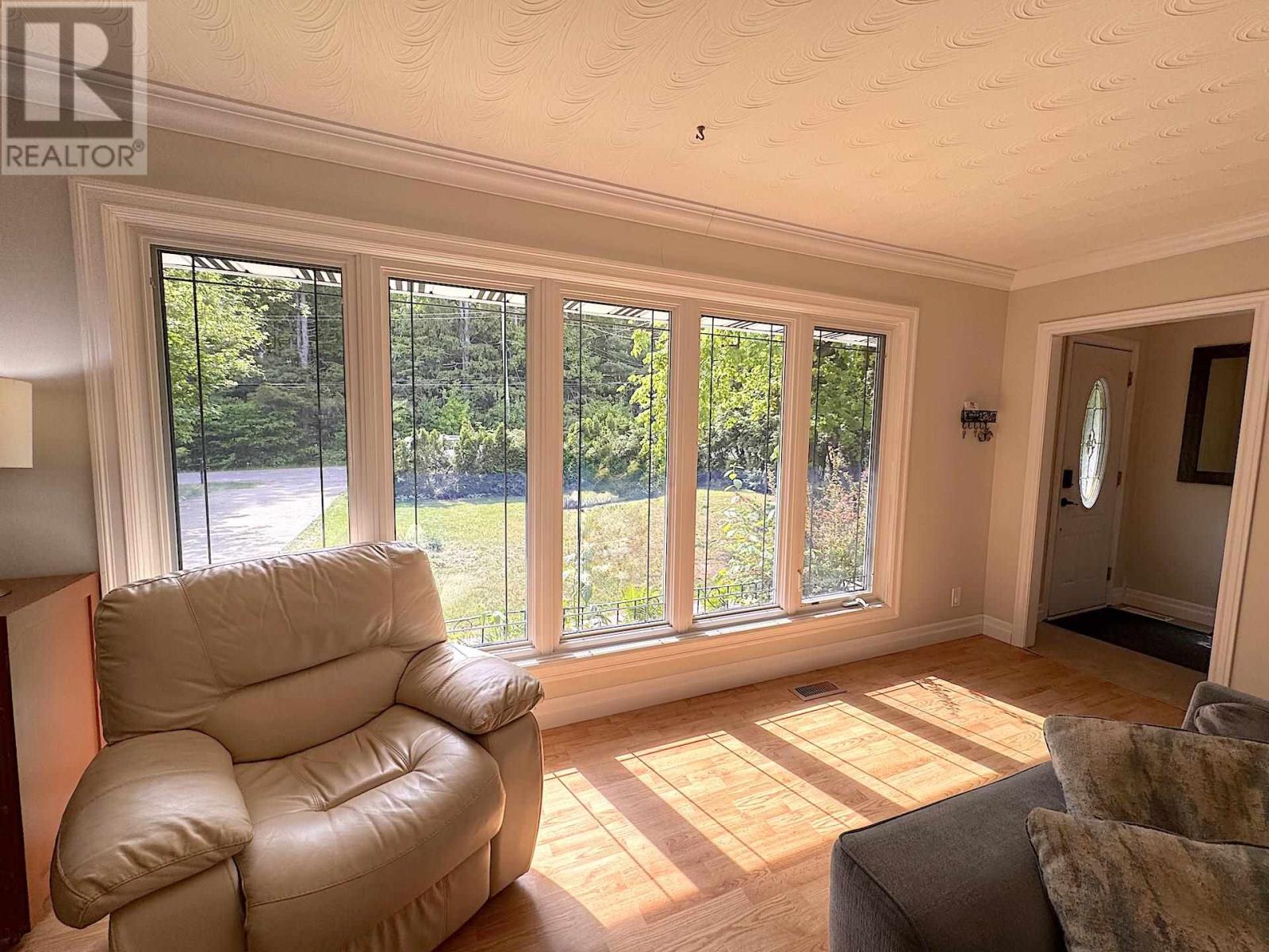 336 Brule Rd, Sault Ste. Marie, Ontario P6A 0B5 - Photo 9 - SM261369