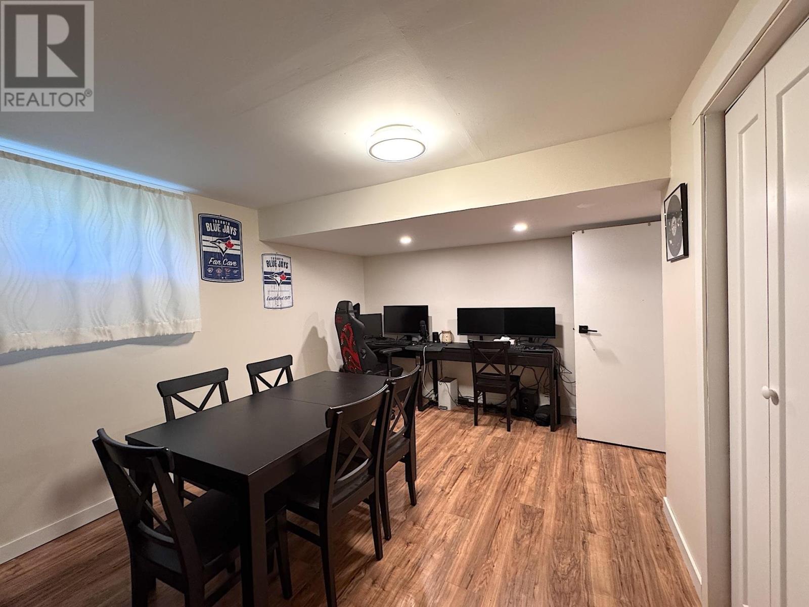336 Brule Rd, Sault Ste. Marie, Ontario P6A 0B5 - Photo 32 - SM261369