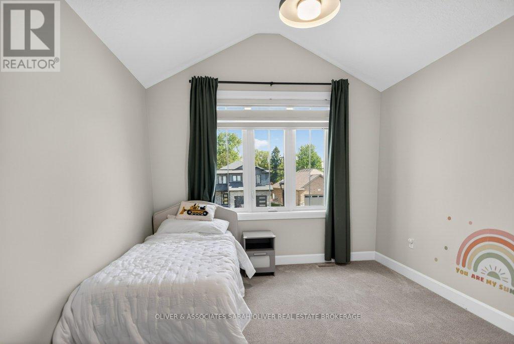 2120 Linkway Boulevard, London South, Ontario  N6K 0K8 - Photo 28 - X13232148