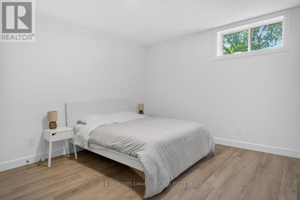 2120 Linkway Boulevard, London South, Ontario  N6K 0K8 - Photo 31 - X13232148