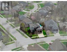 151 KNIGHTS BRIDGE ROAD, London South, Ontario