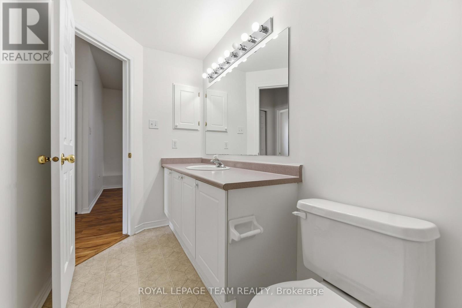 11 Saffron Court, Ottawa, Ontario  K2J 4R7 - Photo 24 - X13417452