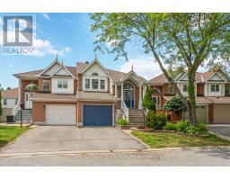 11 SAFFRON COURT, Ottawa, Ontario