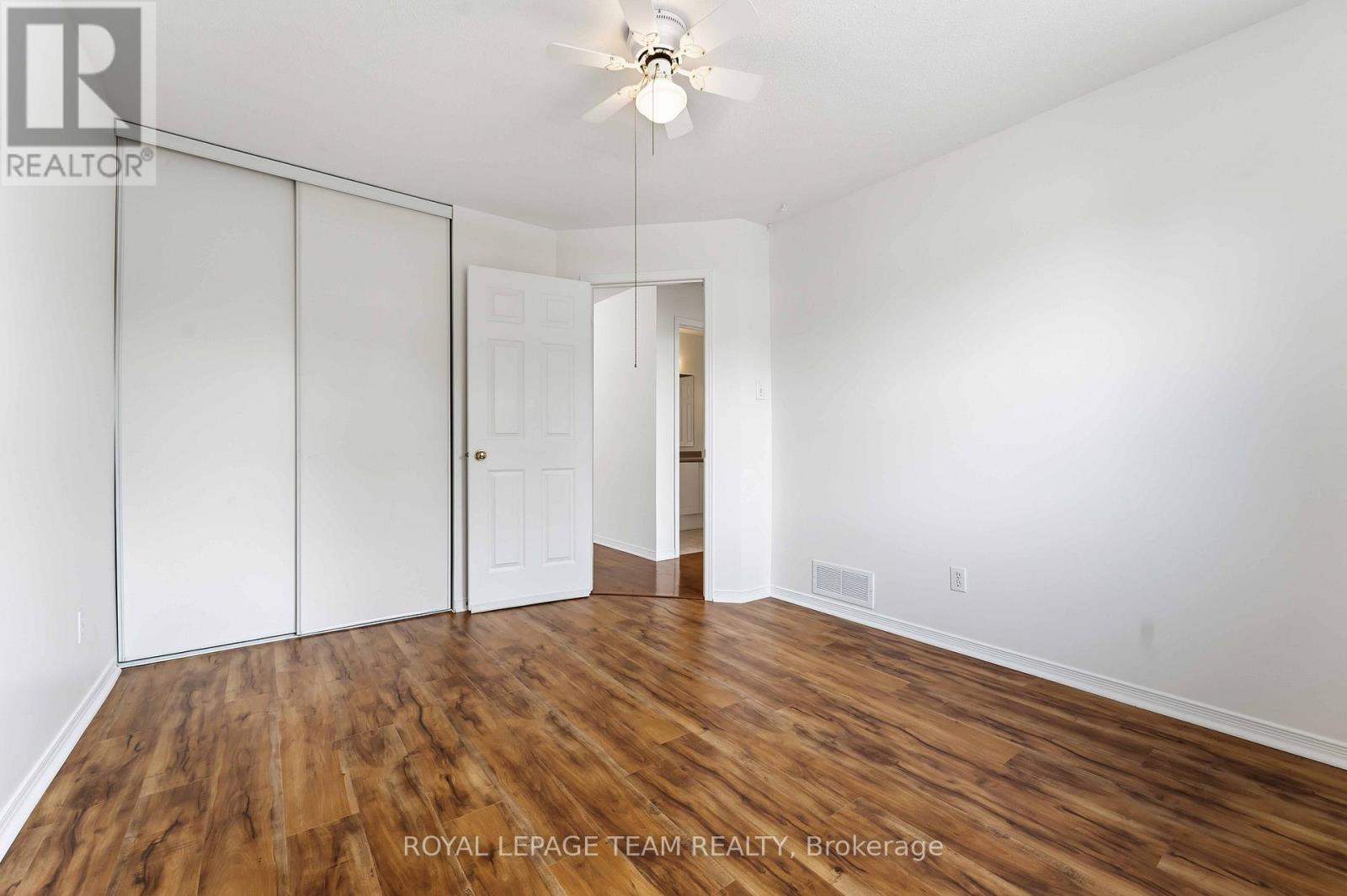 11 Saffron Court, Ottawa, Ontario  K2J 4R7 - Photo 28 - X13417452