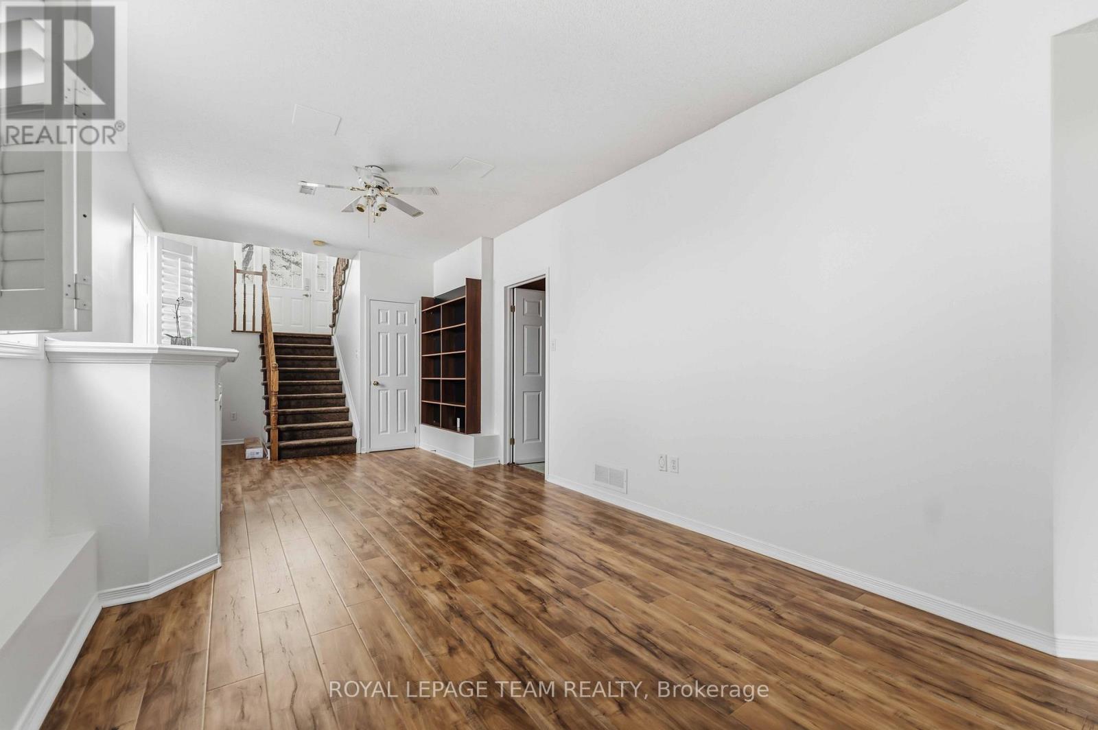 11 Saffron Court, Ottawa, Ontario  K2J 4R7 - Photo 29 - X13417452