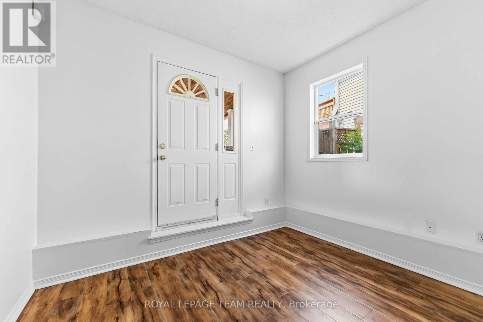 11 Saffron Court, Ottawa, Ontario  K2J 4R7 - Photo 35 - X13417452