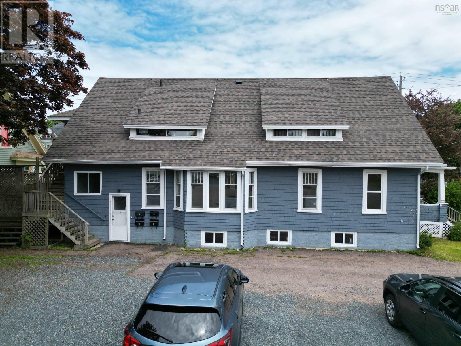104 Lorne Street, Truro, Nova Scotia  B2N 3K5 - Photo 3 - 202605067