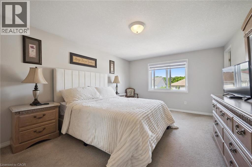 78 Bridlewreath Street, Kitchener, Ontario  N2E 3V5 - Photo 23 - 40838077