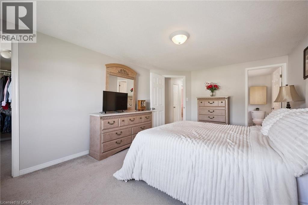 78 Bridlewreath Street, Kitchener, Ontario  N2E 3V5 - Photo 24 - 40838077