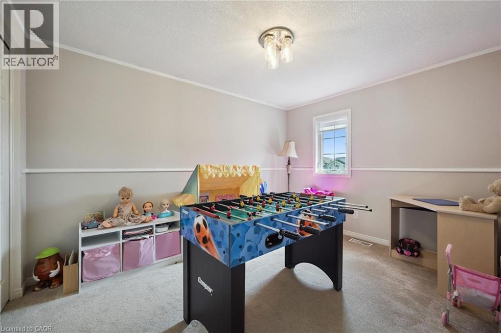 78 Bridlewreath Street, Kitchener, Ontario  N2E 3V5 - Photo 29 - 40838077