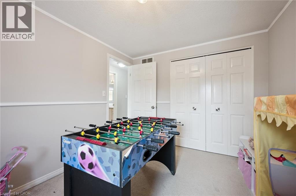 78 Bridlewreath Street, Kitchener, Ontario  N2E 3V5 - Photo 30 - 40838077