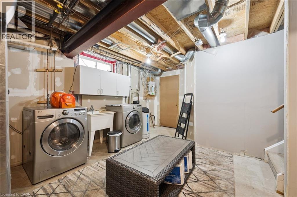 78 Bridlewreath Street, Kitchener, Ontario  N2E 3V5 - Photo 32 - 40838077