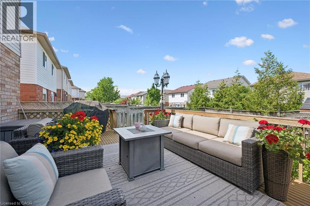 78 Bridlewreath Street, Kitchener, Ontario  N2E 3V5 - Photo 37 - 40838077