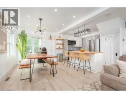 826 BEACH Boulevard, Hamilton, Ontario