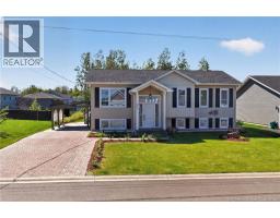 303 Chatellerault, Shediac, New Brunswick