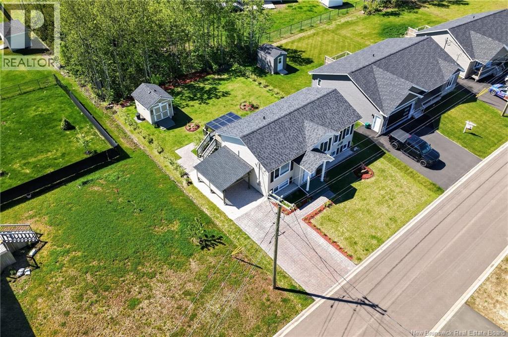 303 Chatellerault, Shediac, New Brunswick  E4P 0L3 - Photo 5 - NB132708