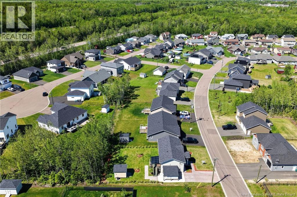 303 Chatellerault, Shediac, New Brunswick  E4P 0L3 - Photo 44 - NB132708