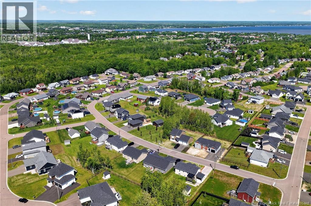 303 Chatellerault, Shediac, New Brunswick  E4P 0L3 - Photo 45 - NB132708