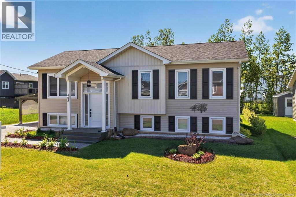 303 Chatellerault, Shediac, New Brunswick  E4P 0L3 - Photo 42 - NB132708