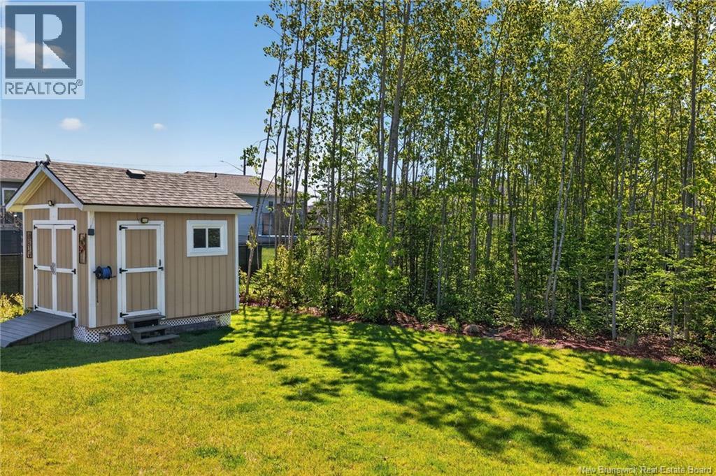 303 Chatellerault, Shediac, New Brunswick  E4P 0L3 - Photo 43 - NB132708